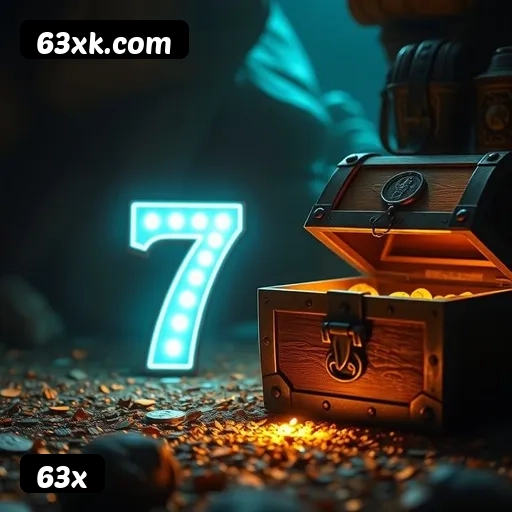 Vantagens exclusivas 63x para jogadores brasileiros - São Paulo, Rio, BH