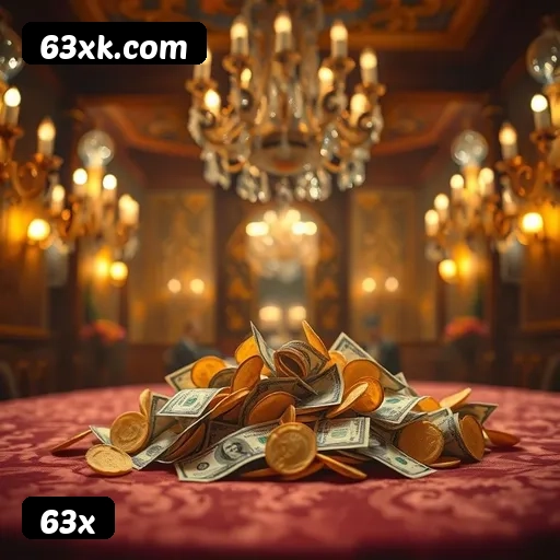 Estatísticas de bônus da 63x em São Paulo, Rio de Janeiro e Brasília