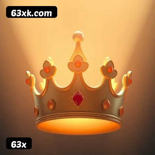 63x bônus R$5.000 + 500 giros - Rollover 35x, prazo 30 dias, 38% taxa conversão