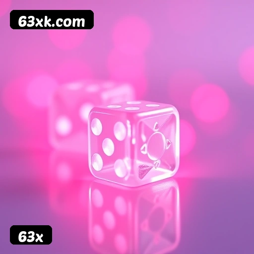 Catálogo 63x 2.547 jogos - Pragmatic Play, Evolution, NetEnt