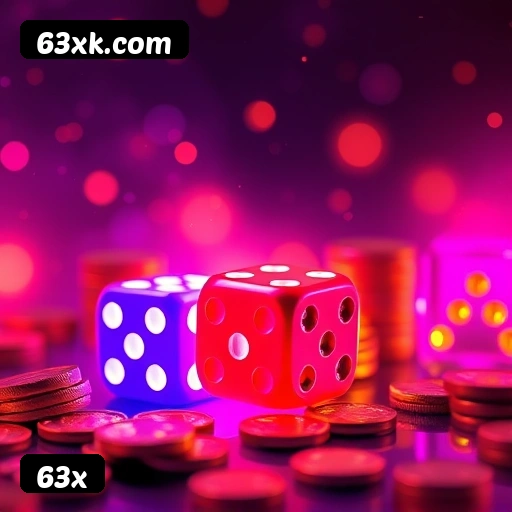 Tabela RTP verificado dos top 15 jogos mais populares 63x - Gates of Olympus, Fortune Tiger, Aviator