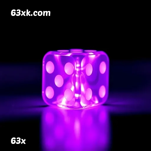 Principais provedores de slots da 63x - NetEnt, Pragmatic Play, Play'n GO