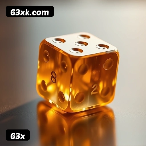 Estatísticas 63x novembro 2024 - 87 mil jogadores ativos, R$47M pagos, RTP 96.52%