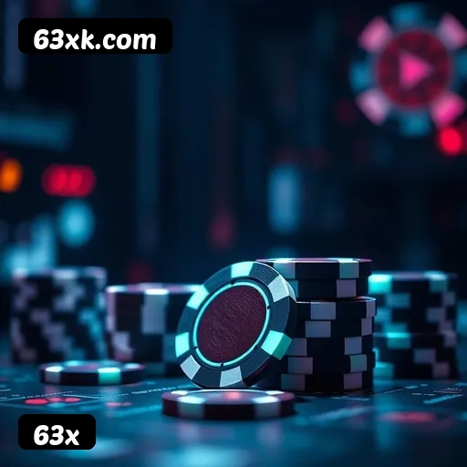 6 vantagens exclusivas do programa VIP da 63x