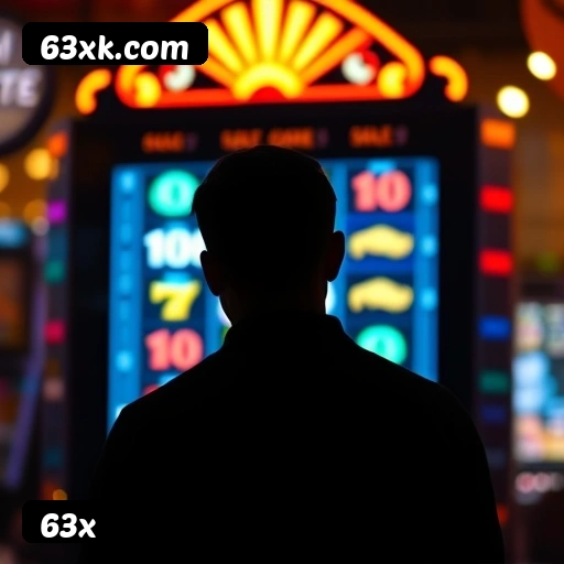 Níveis do programa VIP da 63x